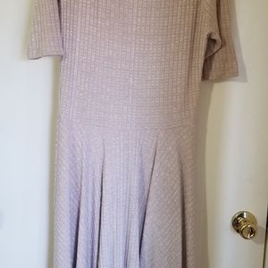 Lularoe Amelia